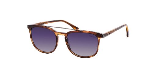 Image for SKU XZYQ118.C2
