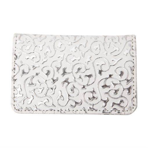 Image for SKU NEK18141080301
