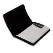 Image for SKU NEK18141080301