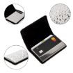 Image for SKU NEK18141080301