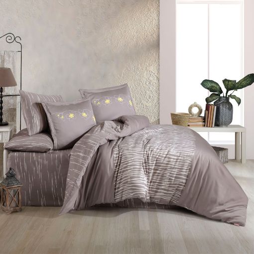 Image for SKU XHOB8698499179318