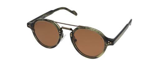 Image for SKU XZYQ198.C4