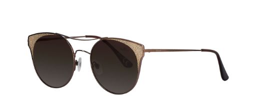 Image for SKU XZYB1070.C4