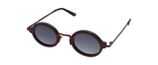 Image for SKU XZY6887.C3