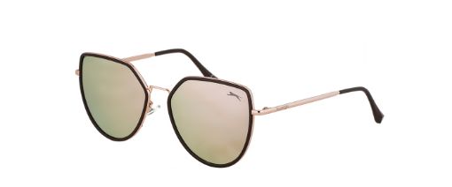 Image for SKU XZY6582.C2