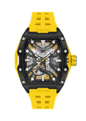 Image for SKU XZYQMG1103.652