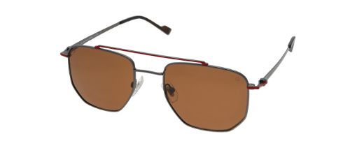 Image for SKU XZYQ188.C3