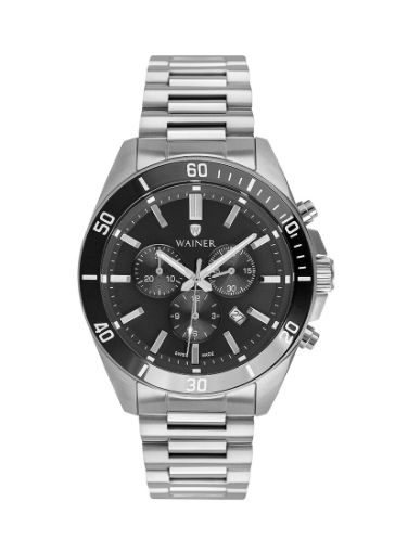 Image for SKU XZYWA.19540D
