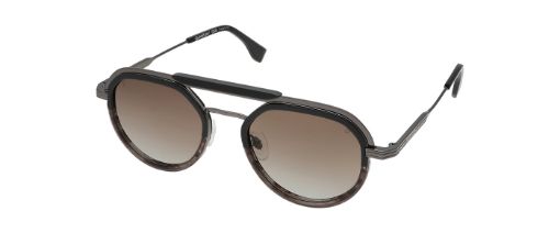 Image for SKU XZYQ199.C3