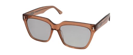 Image for SKU XZYB1130.C6