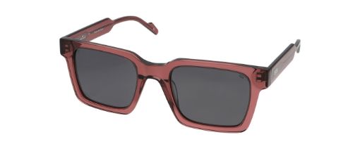 Image for SKU XZYB1187.C3