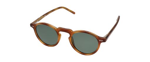 Image for SKU XZY6863.C3