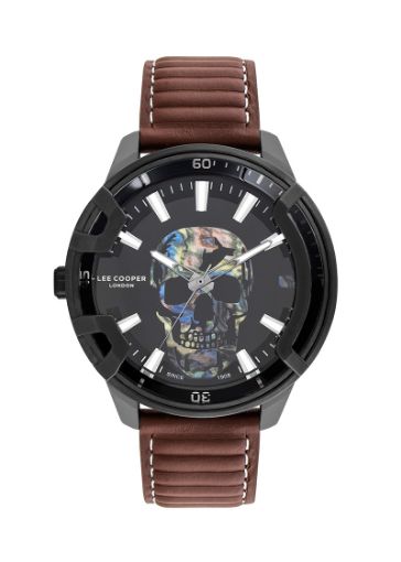 Image for SKU XZYLC07588.654