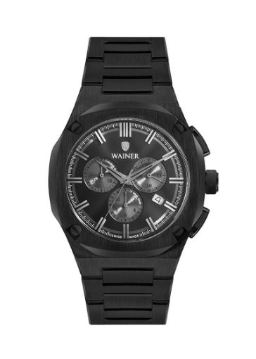 Image for SKU XZYWA.10000E
