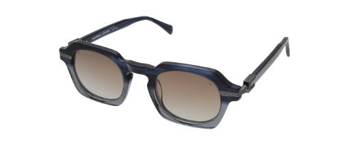Image for SKU XZYQ197.C2