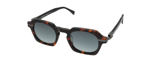 Image for SKU XZYQ197.C3