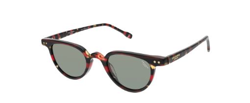 Image for SKU XZYLC1469.C6