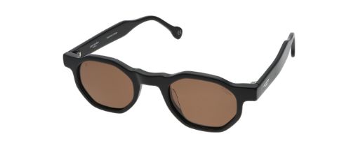 Image for SKU XZYLC1571.C1