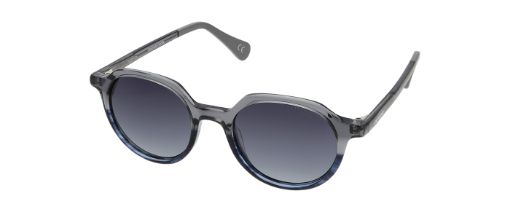 Image for SKU XZYLC1523.C7