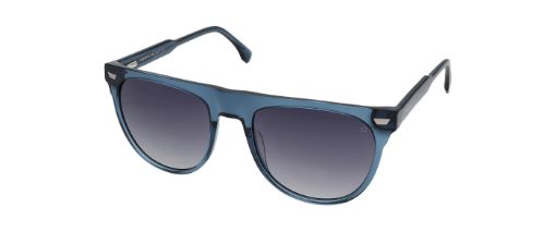 Image for SKU XZYQ238.C3