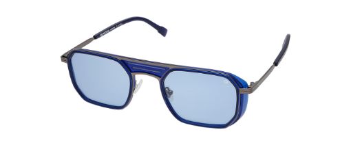 Image for SKU XZYQ214.C3