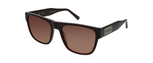 Image for SKU XZYB1123.C2