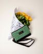 Image for SKU XBLMCB03014
