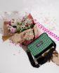 Image for SKU XBLMCB03014