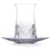 Image for SKU SRN96991