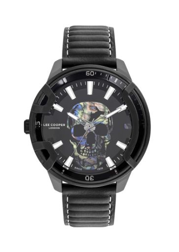 Image for SKU XZYLC07588.651