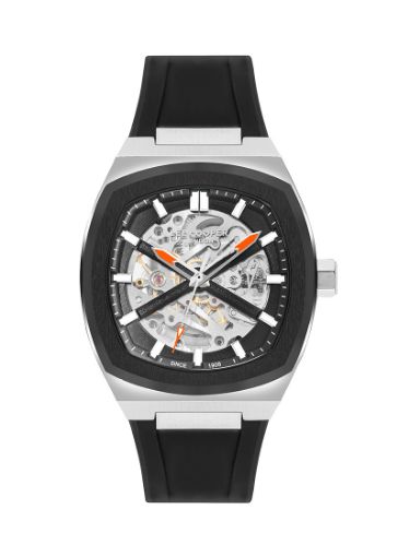 Image for SKU XZYLC07902.351
