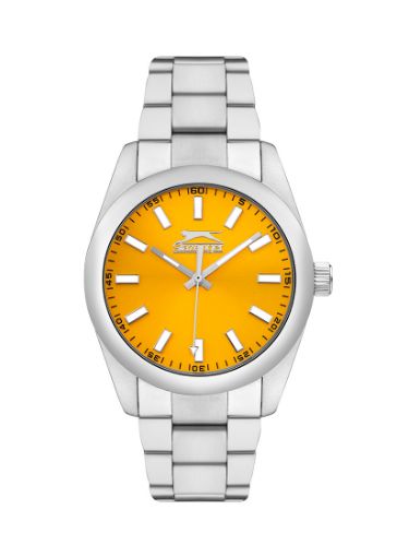 Image for SKU XZYSL.09.2281.1.03