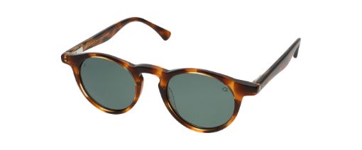 Image for SKU XZYQ231.C3