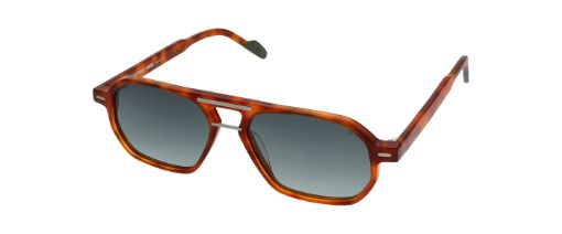 Image for SKU XZYQ201.C3