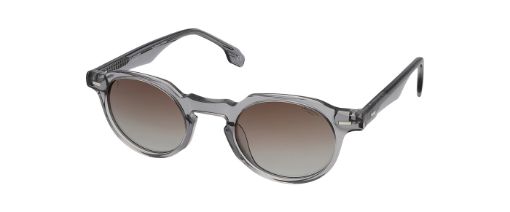 Image for SKU XZYLC1572.C1