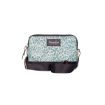 Image for SKU XBLMCB03007