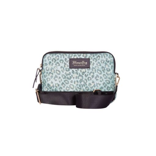 Image for SKU XBLMCB03007