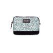 Image for SKU XBLMCB03007