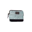 Image for SKU XBLMCB03007