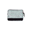 Image for SKU XBLMCB03007