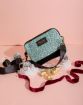 Image for SKU XBLMCB03007