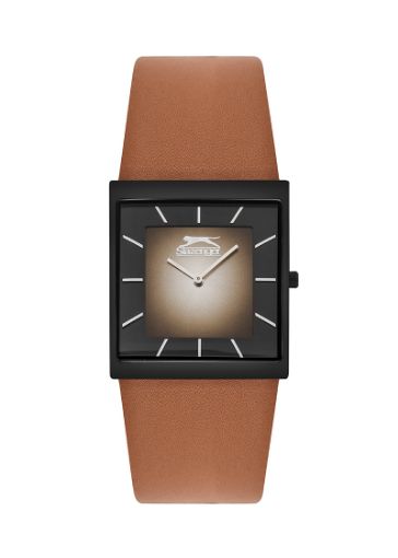 Image for SKU XZYSL.09.2210.1.01