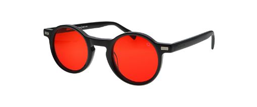 Image for SKU XZYQ163.C4