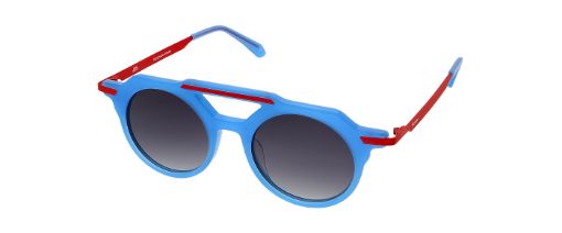 Image for SKU XZY6875.C3