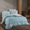Image for SKU XHOB8698499177857