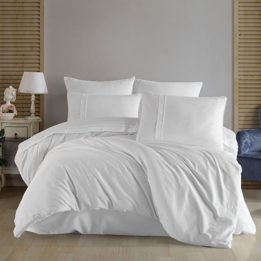 Image for SKU XHOB8698499175242