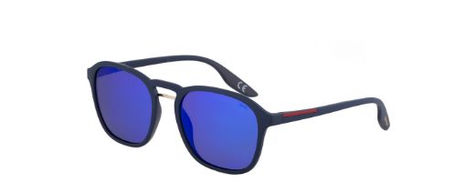 Image for SKU XZY6572.C2