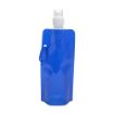 Image for SKU BGM1891220144
