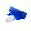 Image for SKU BGM1891220144