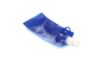 Image for SKU BGM1891220144